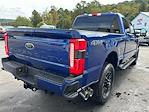 2026 Ford F-250 Crew Cab 4x4 Pickup for sale #26F3175 - photo 16