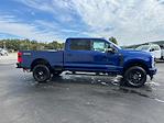 2026 Ford F-250 Crew Cab 4x4 Pickup for sale #26F3175 - photo 17