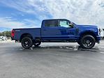2026 Ford F-250 Crew Cab 4x4 Pickup for sale #26F3175 - photo 18