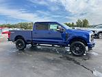 2026 Ford F-250 Crew Cab 4x4 Pickup for sale #26F3175 - photo 19