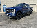 2026 Ford F-250 Crew Cab 4x4 Pickup for sale #26F3175 - photo 3