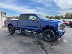 2026 Ford F-250 Crew Cab 4x4 Pickup for sale #26F3175 - photo 20