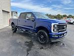 2026 Ford F-250 Crew Cab 4x4 Pickup for sale #26F3175 - photo 21