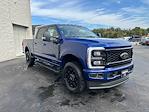 2026 Ford F-250 Crew Cab 4x4 Pickup for sale #26F3175 - photo 22