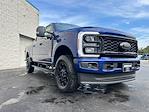 2026 Ford F-250 Crew Cab 4x4 Pickup for sale #26F3175 - photo 23
