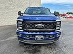 2026 Ford F-250 Crew Cab 4x4 Pickup for sale #26F3175 - photo 24
