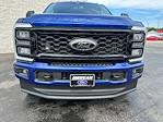 2026 Ford F-250 Crew Cab 4x4 Pickup for sale #26F3175 - photo 25
