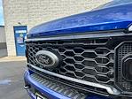 2026 Ford F-250 Crew Cab 4x4 Pickup for sale #26F3175 - photo 26