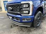 2026 Ford F-250 Crew Cab 4x4 Pickup for sale #26F3175 - photo 27
