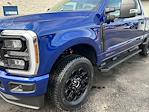 2026 Ford F-250 Crew Cab 4x4 Pickup for sale #26F3175 - photo 28
