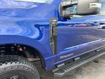 2026 Ford F-250 Crew Cab 4x4 Pickup for sale #26F3175 - photo 29