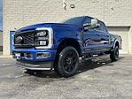 2026 Ford F-250 Crew Cab 4x4 Pickup for sale #26F3175 - photo 4