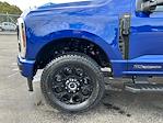 2026 Ford F-250 Crew Cab 4x4 Pickup for sale #26F3175 - photo 30