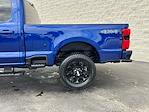2026 Ford F-250 Crew Cab 4x4 Pickup for sale #26F3175 - photo 31