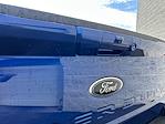 2026 Ford F-250 Crew Cab 4x4 Pickup for sale #26F3175 - photo 32