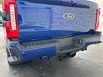2026 Ford F-250 Crew Cab 4x4 Pickup for sale #26F3175 - photo 33