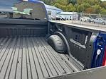 2026 Ford F-250 Crew Cab 4x4 Pickup for sale #26F3175 - photo 34