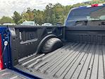 2026 Ford F-250 Crew Cab 4x4 Pickup for sale #26F3175 - photo 35