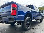 2026 Ford F-250 Crew Cab 4x4 Pickup for sale #26F3175 - photo 36
