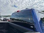 2026 Ford F-250 Crew Cab 4x4 Pickup for sale #26F3175 - photo 37