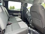 2026 Ford F-250 Crew Cab 4x4 Pickup for sale #26F3175 - photo 38