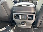 2026 Ford F-250 Crew Cab 4x4 Pickup for sale #26F3175 - photo 39