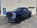 2026 Ford F-250 Crew Cab 4x4 Pickup for sale #26F3175 - photo 5
