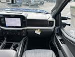 2026 Ford F-250 Crew Cab 4x4 Pickup for sale #26F3175 - photo 40