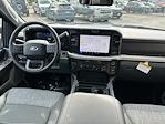 2026 Ford F-250 Crew Cab 4x4 Pickup for sale #26F3175 - photo 41