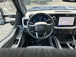 2026 Ford F-250 Crew Cab 4x4 Pickup for sale #26F3175 - photo 42