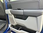 2026 Ford F-250 Crew Cab 4x4 Pickup for sale #26F3175 - photo 43