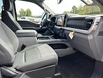 2026 Ford F-250 Crew Cab 4x4 Pickup for sale #26F3175 - photo 45