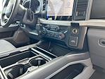 2026 Ford F-250 Crew Cab 4x4 Pickup for sale #26F3175 - photo 46