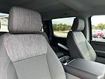 2026 Ford F-250 Crew Cab 4x4 Pickup for sale #26F3175 - photo 47