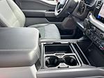 2026 Ford F-250 Crew Cab 4x4 Pickup for sale #26F3175 - photo 48