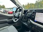 2026 Ford F-250 Crew Cab 4x4 Pickup for sale #26F3175 - photo 49