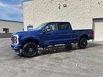 2026 Ford F-250 Crew Cab 4x4 Pickup for sale #26F3175 - photo 6