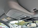 2026 Ford F-250 Crew Cab 4x4 Pickup for sale #26F3175 - photo 50