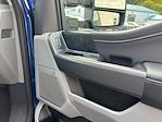 2026 Ford F-250 Crew Cab 4x4 Pickup for sale #26F3175 - photo 51
