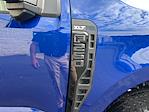 2026 Ford F-250 Crew Cab 4x4 Pickup for sale #26F3175 - photo 52