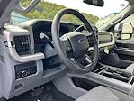 2026 Ford F-250 Crew Cab 4x4 Pickup for sale #26F3175 - photo 53