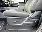 2026 Ford F-250 Crew Cab 4x4 Pickup for sale #26F3175 - photo 54