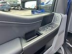 2026 Ford F-250 Crew Cab 4x4 Pickup for sale #26F3175 - photo 55