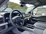 2026 Ford F-250 Crew Cab 4x4 Pickup for sale #26F3175 - photo 56
