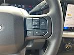2026 Ford F-250 Crew Cab 4x4 Pickup for sale #26F3175 - photo 57