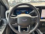 2026 Ford F-250 Crew Cab 4x4 Pickup for sale #26F3175 - photo 59