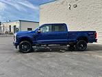 2026 Ford F-250 Crew Cab 4x4 Pickup for sale #26F3175 - photo 7