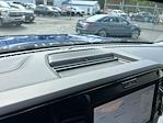 2026 Ford F-250 Crew Cab 4x4 Pickup for sale #26F3175 - photo 61