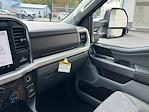 2026 Ford F-250 Crew Cab 4x4 Pickup for sale #26F3175 - photo 62