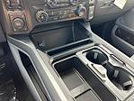 2026 Ford F-250 Crew Cab 4x4 Pickup for sale #26F3175 - photo 63